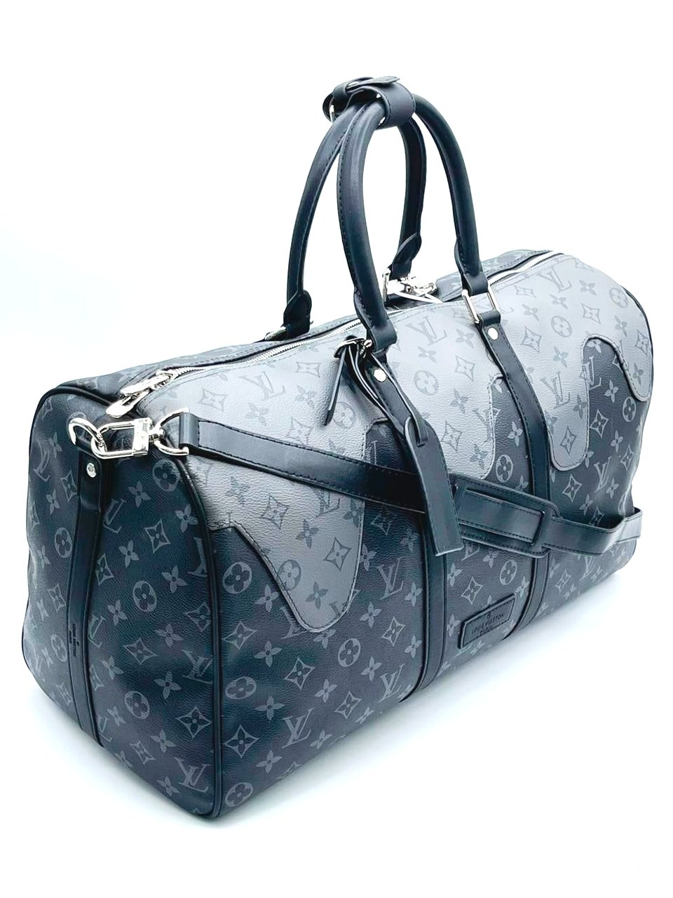 Дорожная сумка Louis Vuitton